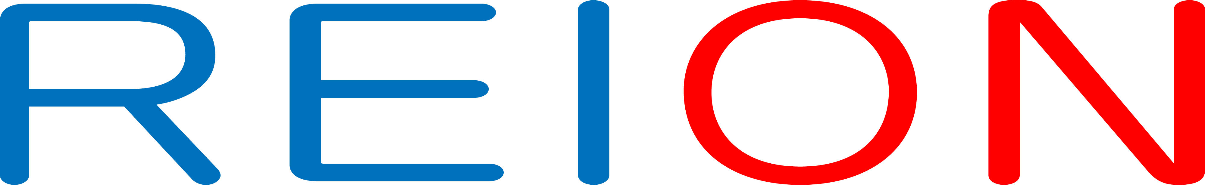 ヘッダタイトル